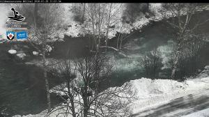 Blick Talaufwärts 2 2026-01-29 11:00