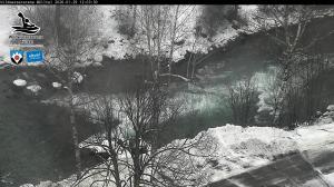Blick Talaufwärts 2 2026-01-29 12:00