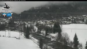 Blick Talaufwärts 2 2026-01-29 13:00