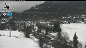 Blick Talaufwärts 2 2026-01-29 14:00