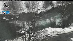 Blick Talaufwärts 2 2026-01-29 14:00