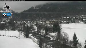 Blick Talaufwärts 2 2026-01-29 15:00