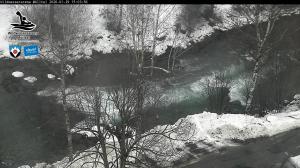 Blick Talaufwärts 2 2026-01-29 15:00