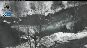 Blick Talaufwärts 2 2026-01-29 17:00