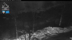 Blick Talaufwärts 2 2026-01-29 18:00