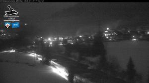 Blick Talaufwärts 2 2026-01-29 19:00