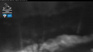 Blick Talaufwärts 2 2026-01-29 19:00