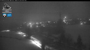 Blick Talaufwärts 2 2026-01-29 20:00