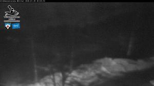 Blick Talaufwärts 2 2026-01-29 20:00