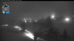 Blick Talaufwärts 2 2026-01-29 21:00