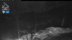 Blick Talaufwärts 2 2026-01-29 23:00