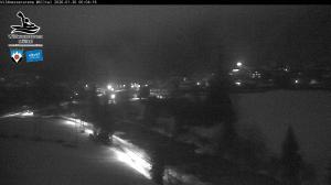 Blick Talaufwärts 2 2026-01-30 00:00