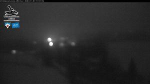 Blick Talaufwärts 2 2026-01-30 01:00