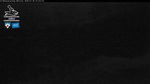 Blick Talaufwärts 2 2026-01-30 01:00