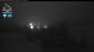 Blick Talaufwärts 2 2026-01-30 02:00