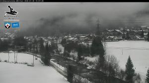 Blick Talaufwärts 2 2026-01-30 10:00