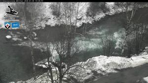 Blick Talaufwärts 2 2026-01-30 10:00