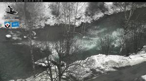 Blick Talaufwärts 2 2026-01-30 11:00