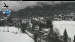 Blick Talaufwärts 2 2026-01-30 12:00