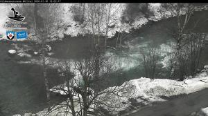 Blick Talaufwärts 2 2026-01-30 12:00