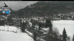 Blick Talaufwärts 2 2026-01-30 13:00