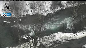 Blick Talaufwärts 2 2026-01-30 14:00