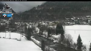 Blick Talaufwärts 2 2026-01-30 15:00