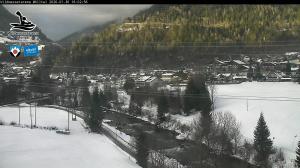 Blick Talaufwärts 2 2026-01-30 16:00