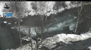 Blick Talaufwärts 2 2026-01-30 16:00