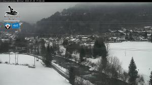 Blick Talaufwärts 2 2026-01-30 17:00