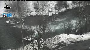 Blick Talaufwärts 2 2026-01-30 17:00