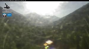 Blick Talaufwärts 2 2026-05-23 08:00