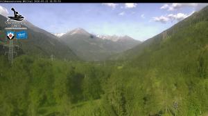 Blick Talaufwärts 2 2026-05-23 18:00