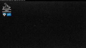 Blick Talaufwärts 2 2026-05-24 03:00