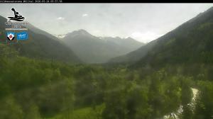 Blick Talaufwärts 2 2026-05-24 09:00