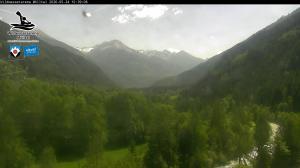 Blick Talaufwärts 2 2026-05-24 10:00