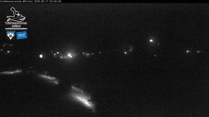 Blick Talaufwärts 2 2026-06-17 00:00