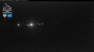 Blick Talaufwärts 2 2026-06-17 03:00