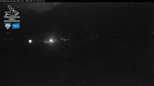 Blick Talaufwärts 2 2026-06-17 04:00