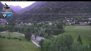 Blick Talaufwärts 2 2026-06-17 05:00