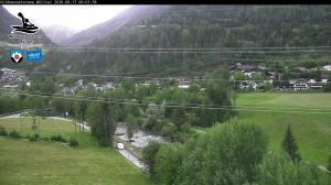 Blick Talaufwärts 2 2026-06-17 06:00