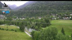 Blick Talaufwärts 2 2026-06-17 08:00