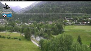 Blick Talaufwärts 2 2026-06-17 09:00