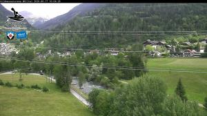 Blick Talaufwärts 2 2026-06-17 10:00