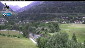 Blick Talaufwärts 2 2026-06-17 12:00