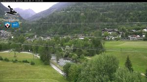 Blick Talaufwärts 2 2026-06-17 13:00