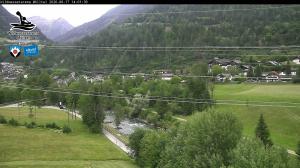 Blick Talaufwärts 2 2026-06-17 14:00