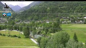 Blick Talaufwärts 2 2026-06-17 15:00