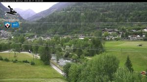 Blick Talaufwärts 2 2026-06-17 16:00