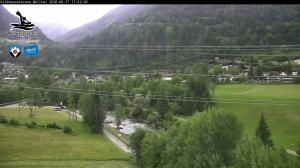 Blick Talaufwärts 2 2026-06-17 17:00